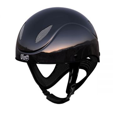 UOF Race Evo, Gloss Shell - Shiny Harness